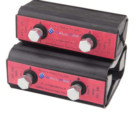 Nêm Wedge 120, 60...